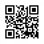 online forms with QR codes